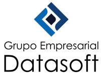 Datasoft