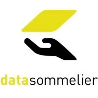DataSommelier Ltd. logo