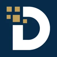 Datasource Consulting logo