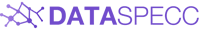 Dataspecc LLC logo
