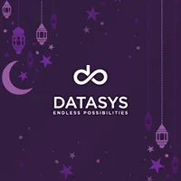 Datasys Limited logo
