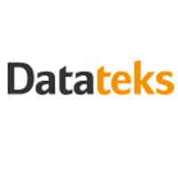 Datateks logo