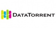 DataTorrent logo