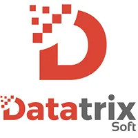 Datatrix Soft logo