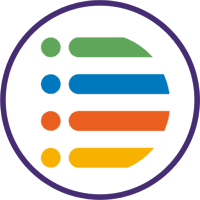 DataVizz logo