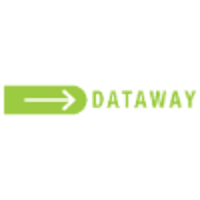 Dataway logo