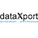 DataXport.Net