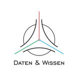 Daten & Wissen
