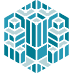 Datopia logo
