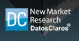 DatosClaros logo