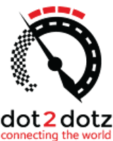 Dattar Solutions Pvt Ltd. logo