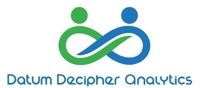 Datum Decipher Analytics Private Limited logo