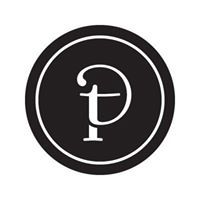 Daugherty Design logo