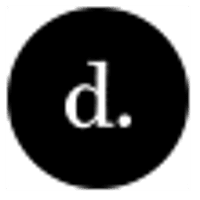 Dave Clark Design logo