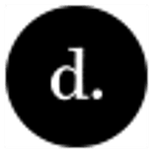 Dave Clark Design