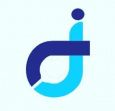 Dave's Brother Technology logo