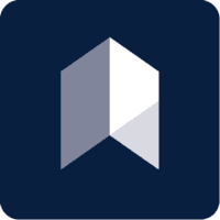 David Aplin Group logo