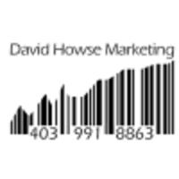 David Howse Marketing logo