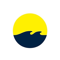 David J. Prothero, CPA, P.C. logo