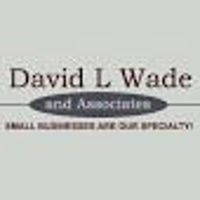 David L Wade & Associates PC logo