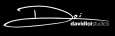 David Loi Studios logo