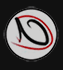 David Norton Photography logo