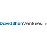 David Shen Ventures