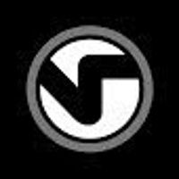 Davide Nanni logo