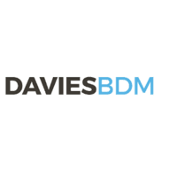 Davies BDM logo