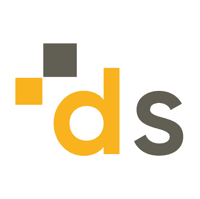 Davies Stewart Consulting logo