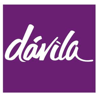 Dávila Publicidad y Mercadeo logo