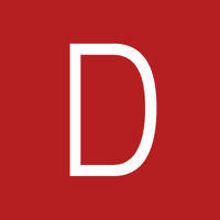 Davinci Virtual Office Solutions logo