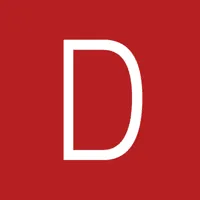 Davinci Virtual Office Solutions logo