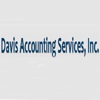 Davis Accounting Services Inc logo