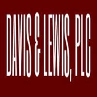 Davis & Lewis logo