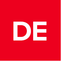 Davis Elen logo