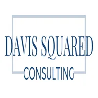 Davis Squared Consulting logo