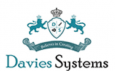 Davis Systems logo