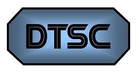 Davis Technical Staffing & Consulting, LLC logo