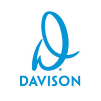 Davison Inventions logo
