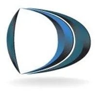 DAWA Solutions Group logo