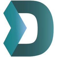 Dawer and Co logo