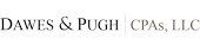 Dawes & Pugh LLC logo