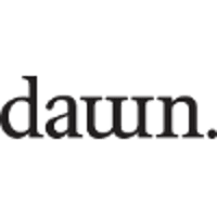 dawn logo