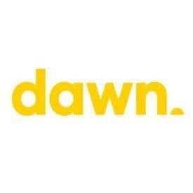Dawn Capital logo