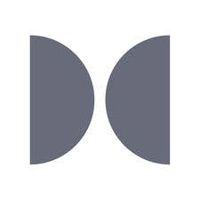 Dawn Creative logo