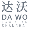 DAWO logo