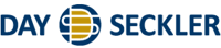 Day Seckler LLP logo