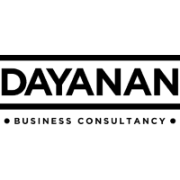 Dayanan International Business Consultancy Inc. logo