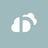 Daydream Creative logo